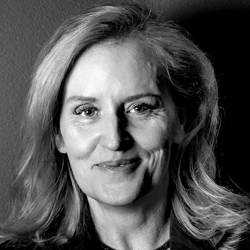 Eva Bezak