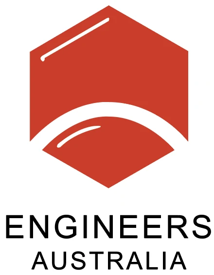 Engineers Australia